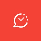 Top 10 Social Networking Apps Like ClockChat - Best Alternatives