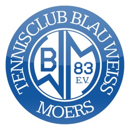 TC Blau-Weiss Moers 83 e.V.