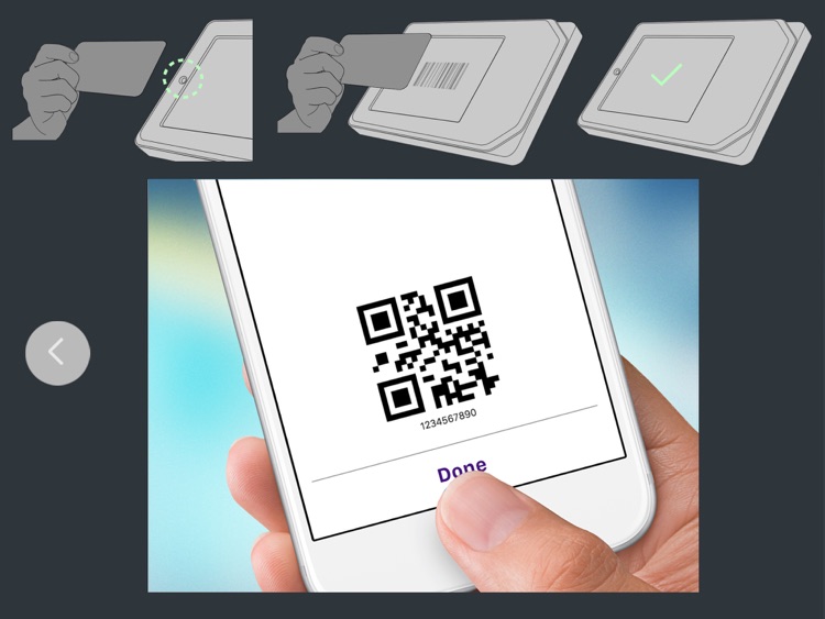 kiosks screenshot-4