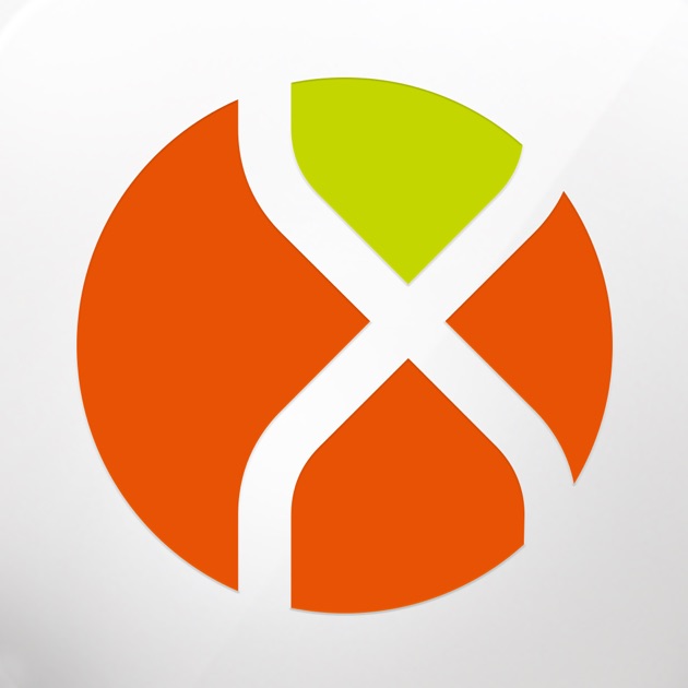 Forextime