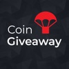 Coin Giveaway