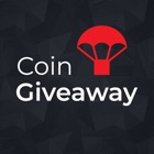Coin Giveaway