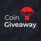 Coin Giveaway