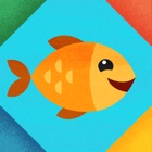 Top 15 Education Apps Like Kapu Fishing - Best Alternatives