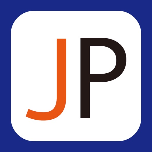 JudyPay iOS App