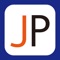 Use JudyPay to collect payments with a simple scan