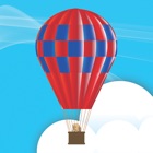 Top 20 Games Apps Like Balloon Traveler - Best Alternatives