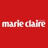 Marie Claire Dergisi