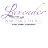 Lavender Nail Bar & Studio