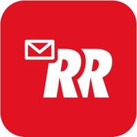  RapidReach Alert Application Similaire