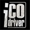 iCodriver integrates tools required for writing and reading pace-notes