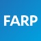 A Janssen initiative, the FARP app is designed to support Health Care Professionals to optimize treatment decisions and outcomes for CLL patients