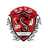Sato Academy schoolloop 