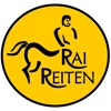 RAI-Reiten