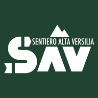 Sentiero Alta Versilia pour PC