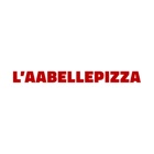 Laabelle Pizza