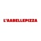 Welcome to L'AABELLE PIZZA