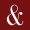 Connect to the Raleigh News & Observer newspaper’s app wherever you are