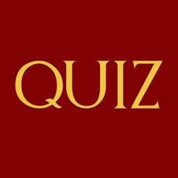 Quiz for Game of Thrones (GOT)