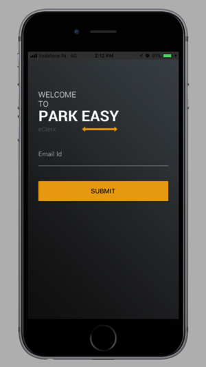 ParkEasy(圖2)-速報App