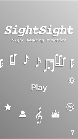 SightSight(圖1)-速報App