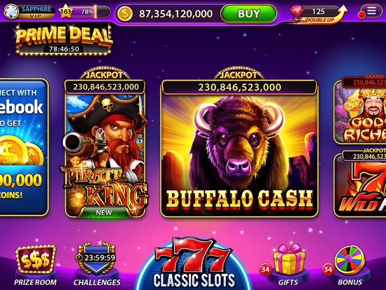 Guts casino review Guts casino review