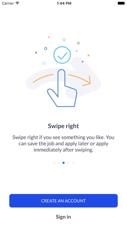 Swob by Swob
