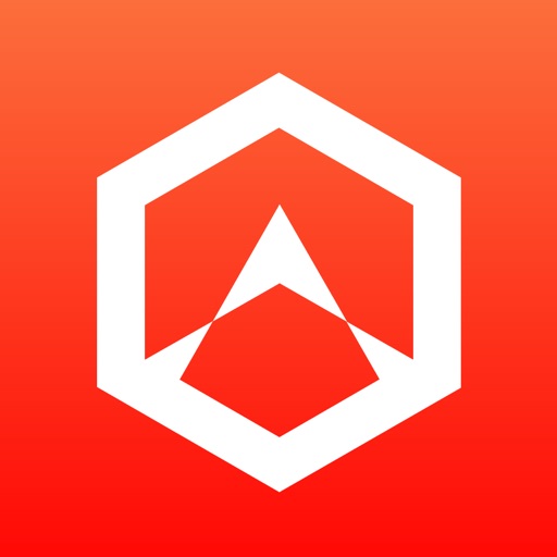ACTON App iOS App