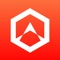 ACTON App