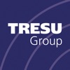 Tresu Group