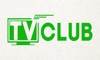 TVClub