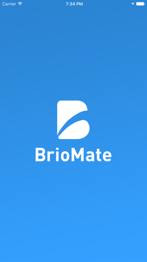 BrioMate(圖1)-速報App