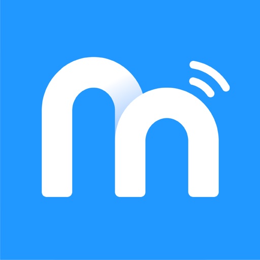Magic Home For EU by Smart Home Plus Co., Ltd.