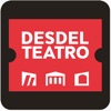 DESDEL TEATRO