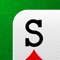 You already know the game