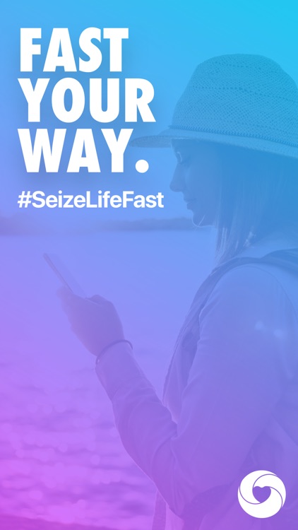 LIFE Fasting Tracker