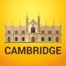 Get Cambridge Travel Guide Offline for iOS, iPhone, iPad Aso Report