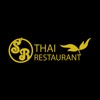 Sr Thai Restaurant