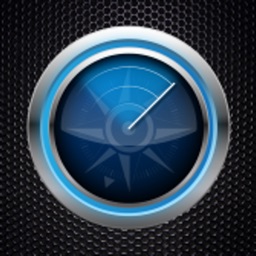 LiveViewGPS Drive Trac