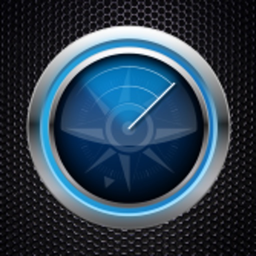 LiveViewGPS Drive Trac