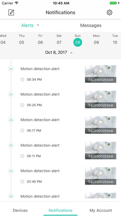 Wyze screenshot-3