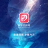 东宇团购 东宇团购
