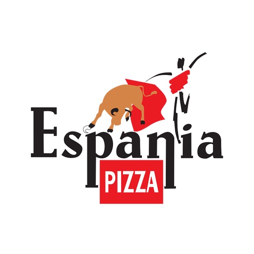 Espania Pizza icon