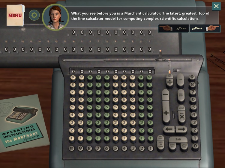 Project Y Computing screenshot-3