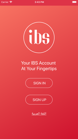 IBS Egypt(圖2)-速報App