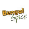 Get Bengal Spice for iOS, iPhone, iPad Aso Report