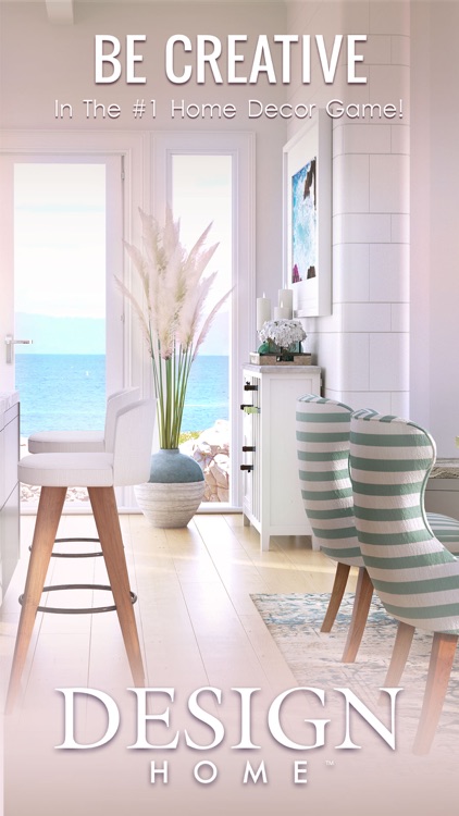 Design Home screenshot-0
