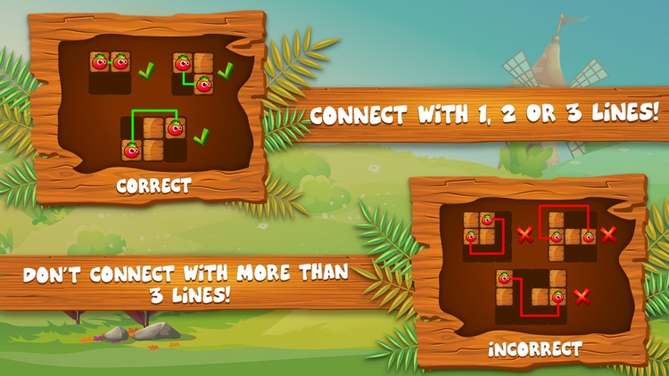 Onet Connect Fun screenshot-4