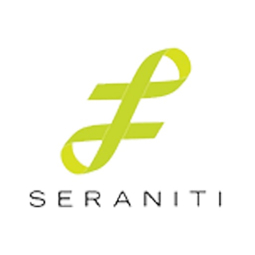 Seraniti