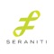 Seraniti is an online counseling service founded by India's leading mind health specialist Dr